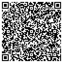 QR code with Medecision Inc contacts