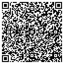 QR code with Mediapilots LLC contacts
