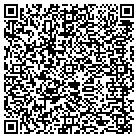 QR code with Handyman Connection Douglasville contacts