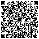 QR code with Fabric Express Cleaners contacts