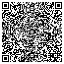 QR code with Handyman Express contacts