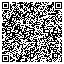 QR code with Precise Pools contacts