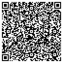 QR code with Medirec contacts