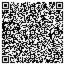 QR code with Webhost LLC contacts