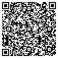 QR code with Webwerks contacts