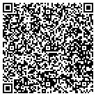 QR code with Mental Automation Inc contacts