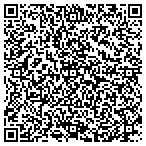 QR code with Bertera Automobile & Truck Dealerships contacts
