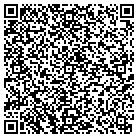 QR code with Handyman Home Solutions contacts