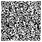 QR code with Beneva Solutions LLC contacts