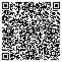 QR code with Handyman Jim contacts