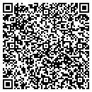 QR code with Orbit Cafe contacts
