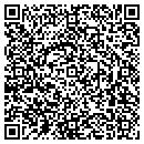 QR code with Prime Pools & Spas contacts