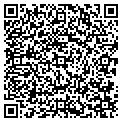 QR code with Whistle Software Inc contacts