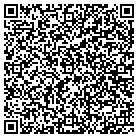 QR code with Handyman Matters NE Metro contacts