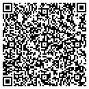 QR code with Method Technology contacts