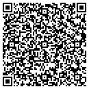 QR code with Bloom & Stein Inc contacts
