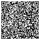 QR code with Profiles Pool & Spa contacts