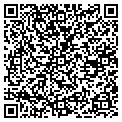 QR code with Mgm Computer Services contacts