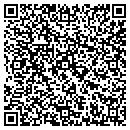 QR code with Handyman of GA LLC contacts