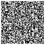 QR code with Woods Cross Internet Service contacts