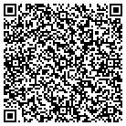 QR code with Quantus Pool Corporation contacts