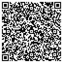 QR code with Bob West Assoc contacts