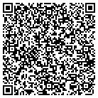QR code with Wsi Internet Consltng & Edu contacts