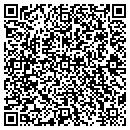 QR code with Forest Cleaners Green contacts
