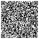 QR code with King Kutter Meat Co LLC contacts