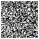 QR code with Camille Depedrini contacts