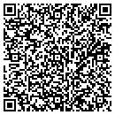 QR code with Michael J Degrenier Computer contacts