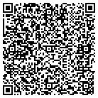 QR code with Bottom Line Consulting Group Inc contacts