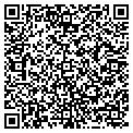 QR code with Micro Bytes contacts
