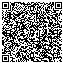 QR code with Rentmydvd.com contacts