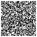 QR code with Marcel Collections contacts