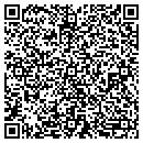 QR code with Fox Cleaners CO contacts