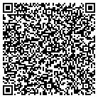 QR code with Rasmussen Pool N Patio contacts