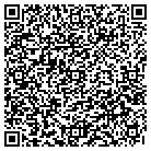 QR code with Bill Farm Lawn Care contacts