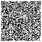 QR code with Richard Colbertdba Cobb Mountain Video contacts