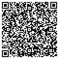 QR code with Fox's Cleaners contacts