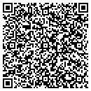 QR code with Buerger & Assoc contacts