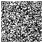 QR code with Bellanet Enterprises contacts
