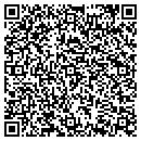 QR code with Richard Shawe contacts