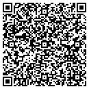 QR code with Handyman-Turnkey contacts