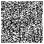 QR code with B Wilson David And Associates Inc contacts