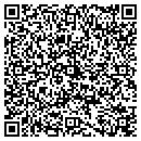 QR code with Bezema Motors contacts