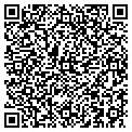 QR code with Bill Once contacts