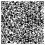 QR code with Bilodeau Lawn Care And Handyman Services LLC contacts