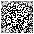 QR code with Mindful Interactive LLC contacts