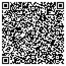 QR code with Al-Kauser contacts